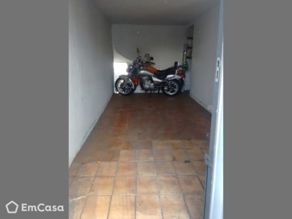 Imagem do imóvel ID-43377 na Rua Américo Alves Pereira Filho, Vila Morumbi, São Paulo - SP