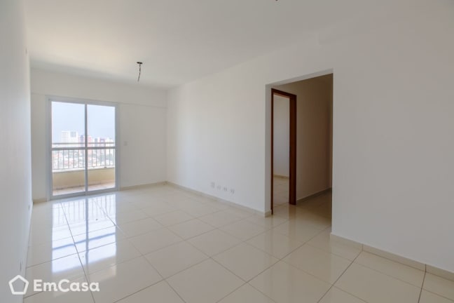 Imagem do imóvel ID-25807 na Rua Bárbara Knippelberg Loureiro, Vila Ema, São José dos Campos - SP