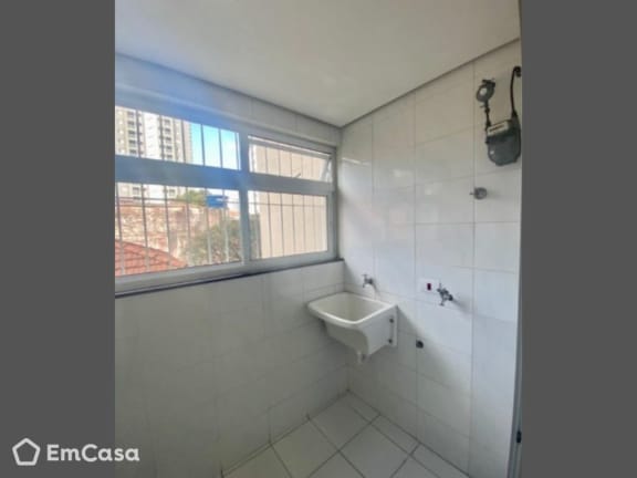Imagem do imóvel ID-38412 na Rua Capitão Rabêlo, Vila Milton, Guarulhos - SP