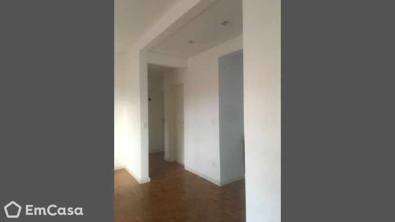 Imagem do imóvel ID-30617 na Rua João Elías Saada, Pinheiros, São Paulo - SP