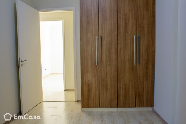 Imagem do imóvel ID-38080 na Rua Conselheiro Lafayette, Santa Paula, São Caetano do Sul - SP