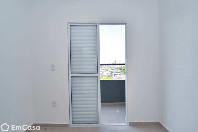 Imagem do imóvel ID-34181 na Rua Zambeze, Vila Carrão, São Paulo - SP