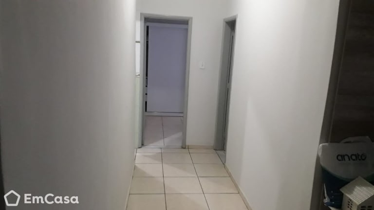 Imagem do imóvel ID-34500 na Rua Miguel Fernandes, Méier, Rio de Janeiro - RJ