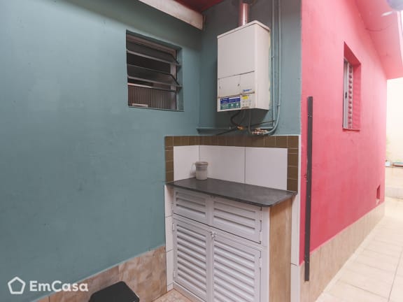 Imagem do imóvel ID-42241 na Avenida Ministro Osvaldo Aranha, Vila França, São Bernardo do Campo - SP