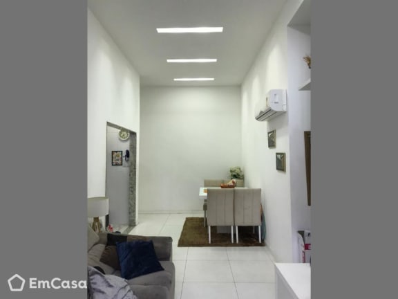 Imagem do imóvel ID-27604 na Rua Teixeira Heizer, Recreio dos Bandeirantes, Rio de Janeiro - RJ