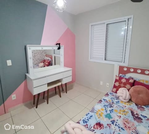 Imagem do imóvel ID-38077 na Rua Maniçoba, Vila Andrade, São Paulo - SP