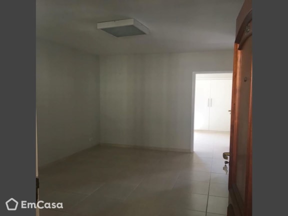 Imagem do imóvel ID-42195 na Rua Doutor Nogueira Martins, Vila da Saúde, São Paulo - SP