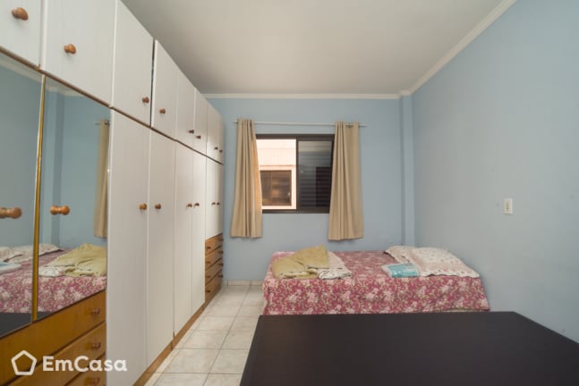Imagem do imóvel ID-37180 na Alameda Araguaia, Santa Maria, São Caetano do Sul - SP