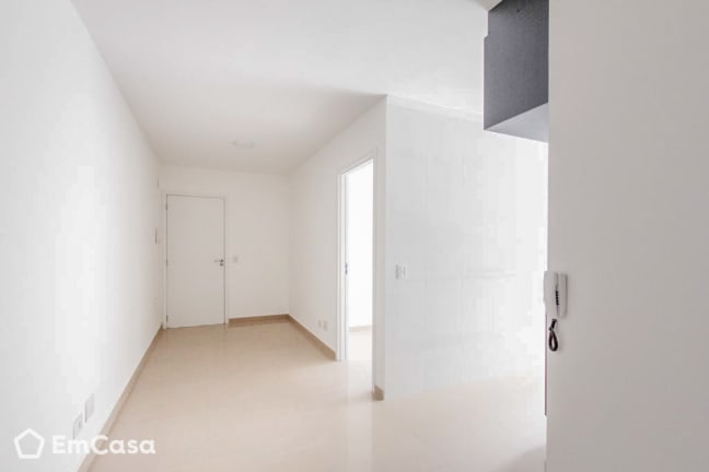 Imagem do imóvel ID-42520 na Rua Astorga, Vila Guilhermina, São Paulo - SP