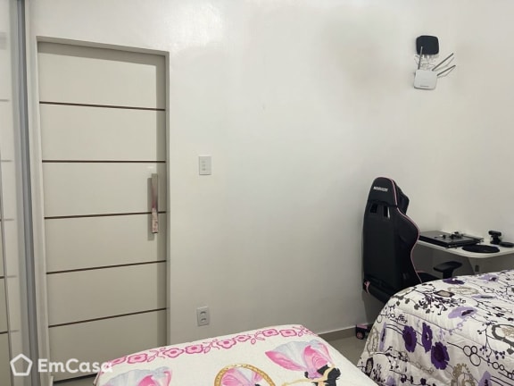 Imagem do imóvel ID-32879 na Rua Estevão Silva, Cachambi, Rio de Janeiro - RJ