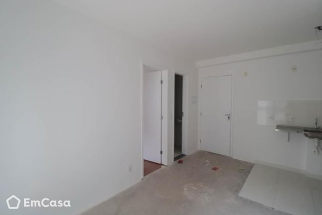 Imagem do imóvel ID-38441 na Rua Santa Izabel, Vila Augusta, Guarulhos - SP