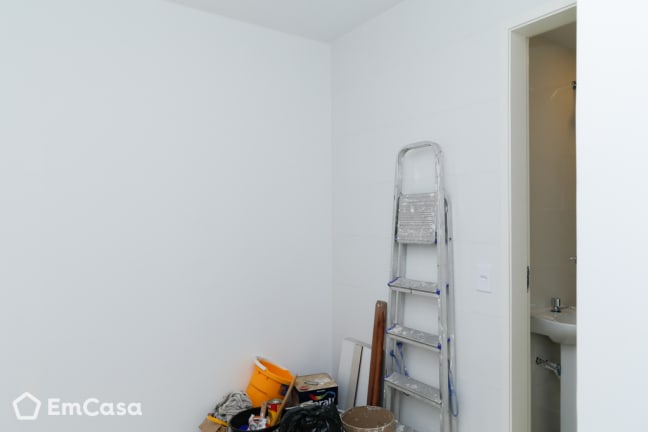 Imagem do imóvel ID-34165 na Rua Araújo Lima, Vila Isabel, Rio de Janeiro - RJ