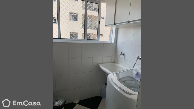 Imagem do imóvel ID-37759 na Rua Rio Branco, Fundação, São Caetano do Sul - SP