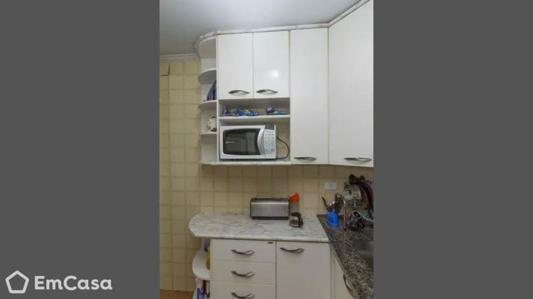 Imagem do imóvel ID-37401 na Alameda Eduardo Prado, Campos Elíseos, São Paulo - SP
