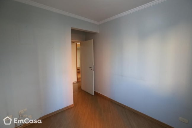 Imagem do imóvel ID-33351 na Avenida Rouxinol, Indianópolis, São Paulo - SP