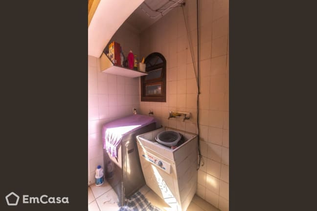 Imagem do imóvel ID-30868 na Rua Ângelo Pessotti, Assunção, São Bernardo do Campo - SP