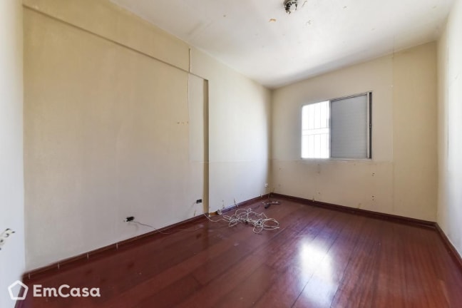Imagem do imóvel ID-31677 na Travessa Municipal, Centro, São Bernardo do Campo - SP