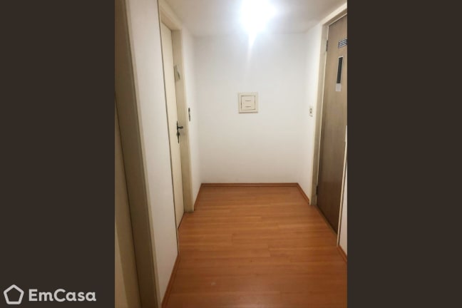 Imagem do imóvel ID-34274 na Rua Maranhão, Santo Antônio, São Caetano do Sul - SP