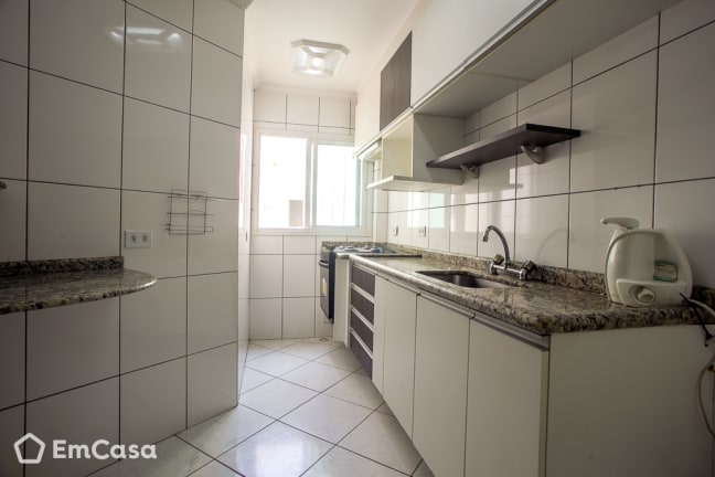 Imagem do imóvel ID-38093 na Rua das Monções, Jardim, Santo André - SP