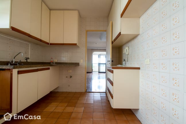 Imagem do imóvel ID-37311 na Rua Oscar Freire, Pinheiros, São Paulo - SP