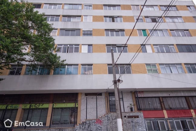 Imagem do imóvel ID-18874 na Rua Coelho Neto, Vila Prudente, São Paulo - SP