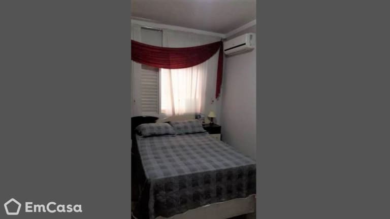 Imagem do imóvel ID-43235 na Rua Luciana Mara Ignacio, Jardim Botânico, Ribeirão Preto - SP