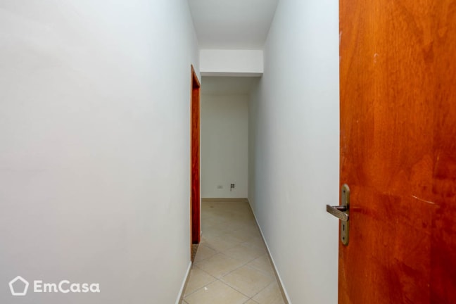 Imagem do imóvel ID-43342 na Rua Mena Barreto, Vila Guiomar, Santo André - SP