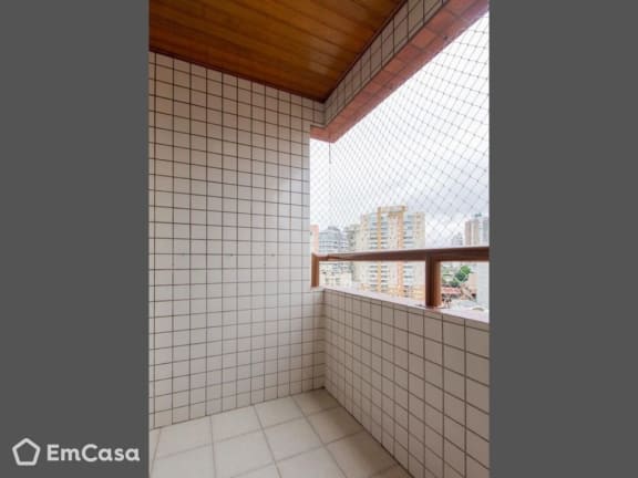 Imagem do imóvel ID-43393 na Largo Mario Bissolati, Centro, Osasco - SP