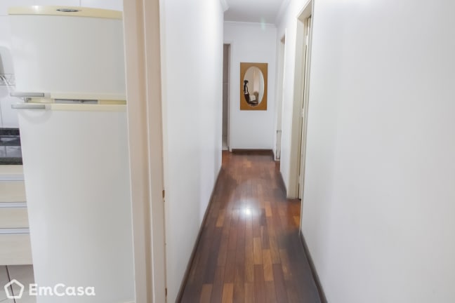 Imagem do imóvel ID-14143 na Rua Afonso De Freitas, Paraíso, São Paulo - SP