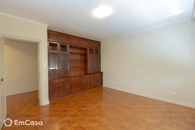 Imagem do imóvel ID-11659 na Alameda Casa Branca, Jardim Paulista, São Paulo - SP