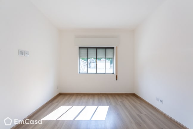 Imagem do imóvel ID-27170 na Alameda Santos, Jardim Paulista, São Paulo - SP