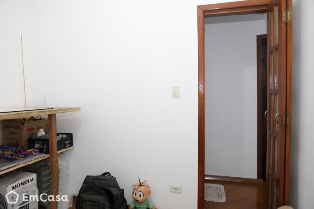 Imagem do imóvel ID-37969 na Avenida Senador Vergueiro, Rudge Ramos, São Bernardo do Campo - SP