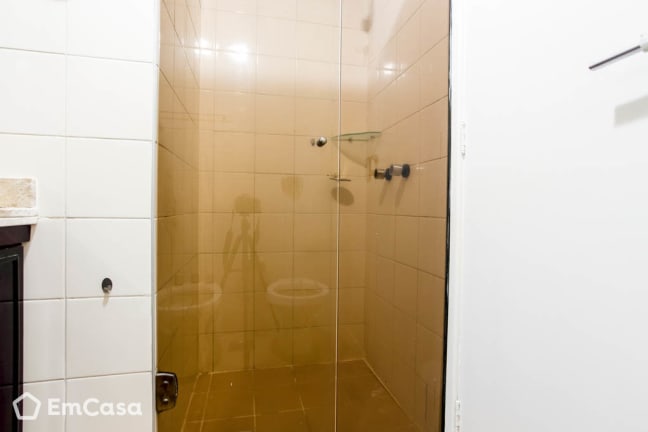 Imagem do imóvel ID-33718 na Rua Coronel Conrado Siqueira Campos, Jardim das Acácias, São Paulo - SP