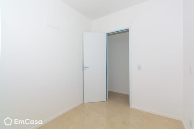 Imagem do imóvel ID-30562 na Rua Justiniano da Rocha, Vila Isabel, Rio de Janeiro - RJ