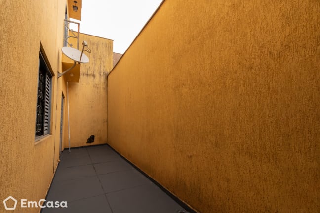 Imagem do imóvel ID-46051 na Rua Jordão Fávero, Parque Industrial Lagoinha, Ribeirão Preto - SP