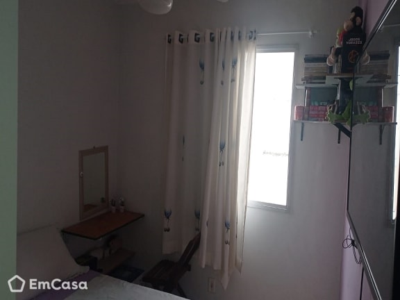 Imagem do imóvel ID-42202 na Avenida Sara Zírlis, Vila Lutecia, Santo André - SP