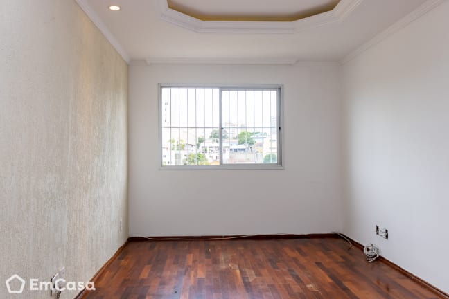 Imagem do imóvel ID-42368 na Rua Jordão Monteiro Ferreira, Jardim Topázio, São José dos Campos - SP