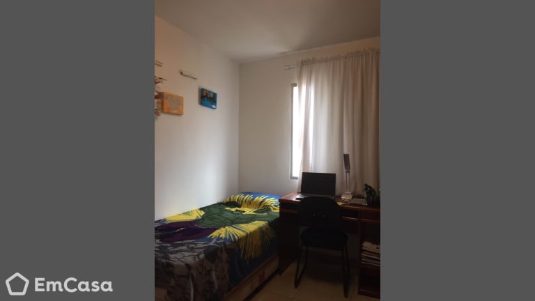 Imagem do imóvel ID-28671 na Avenida Mazzei, Vila Mazzei, São Paulo - SP