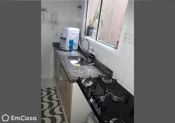 Imagem do imóvel ID-28057 na Rua Doutor Pelágio Marques, Vila Matilde, São Paulo - SP