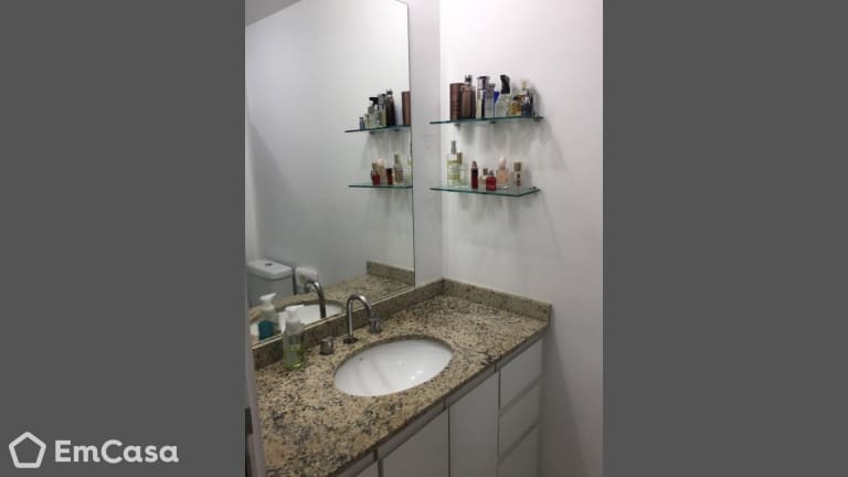 Imagem do imóvel ID-27886 na Avenida Olof Palme, Recreio dos Bandeirantes, Rio de Janeiro - RJ