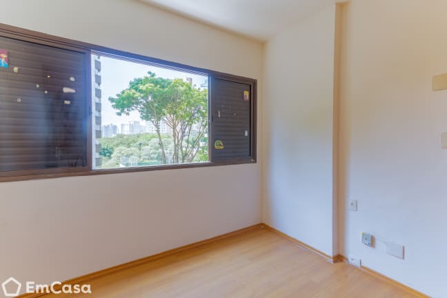 Imagem do imóvel ID-34193 na Avenida José Galante, Vila Andrade, São Paulo - SP