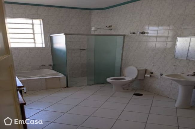 Imagem do imóvel ID-37427 na Rua Sampaio Vidal, Jardim Paulistano, São Paulo - SP