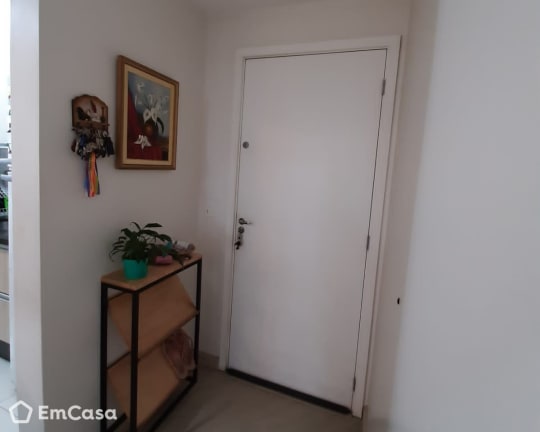 Imagem do imóvel ID-43135 na Rua Ricardo Biondi, Jardim São Ricardo, Guarulhos - SP