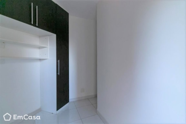 Imagem do imóvel ID-42267 na Rua Major Freire, Vila Monte Alegre, São Paulo - SP
