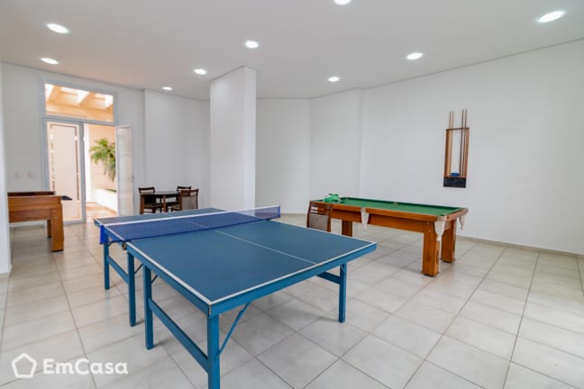 Imagem do imóvel ID-33808 na Avenida Lino Jardim, Vila Bastos, Santo André - SP