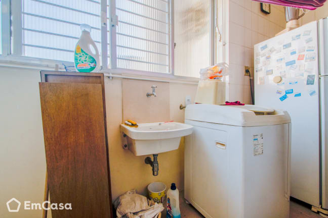 Imagem do imóvel ID-31730 na Rua Haddock Lobo, Tijuca, Rio de Janeiro - RJ