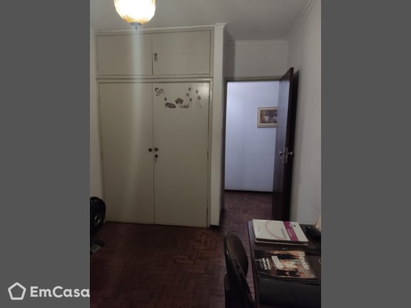 Imagem do imóvel ID-59044 na Rua Lafaiete, Centro, Ribeirão Preto - SP