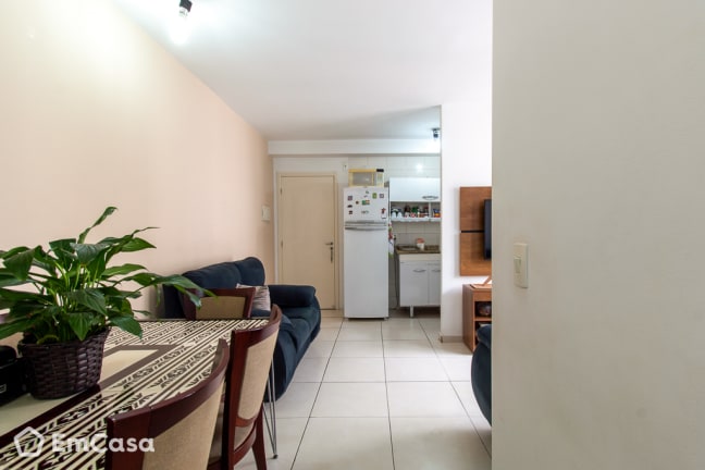 Imagem do imóvel ID-37917 na Rua Santa Izabel, Vila Augusta, Guarulhos - SP