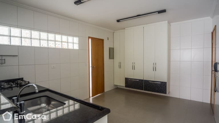 Imagem do imóvel ID-42924 na Rua da Fonte, Jardim Bela Vista, Santo André - SP
