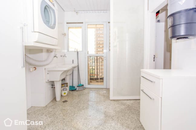 Imagem do imóvel ID-27311 na Rua Armando Petrella, Jardim Panorama, São Paulo - SP